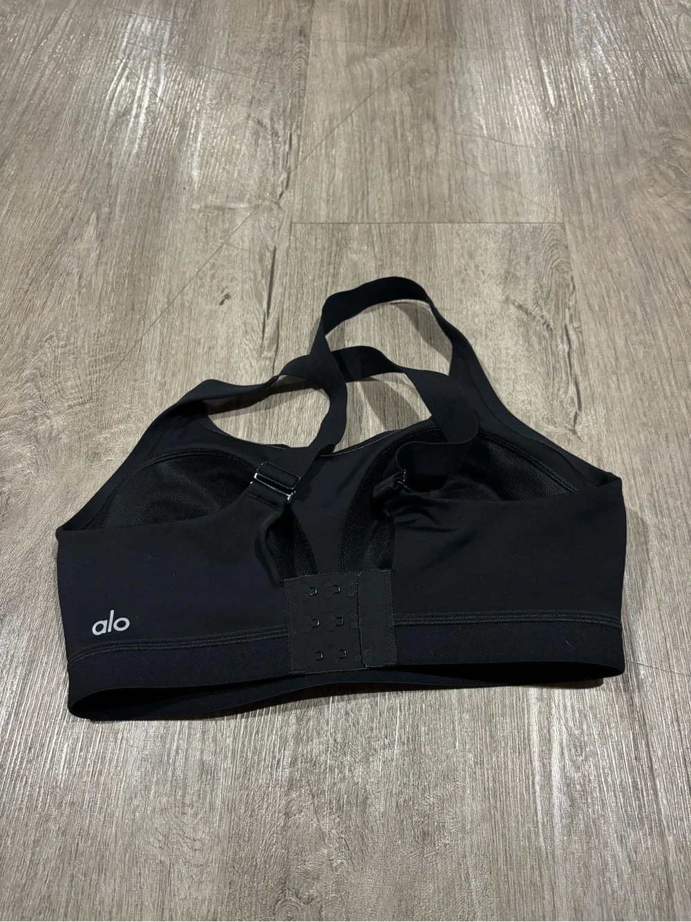 ALO Yoga alo yoga